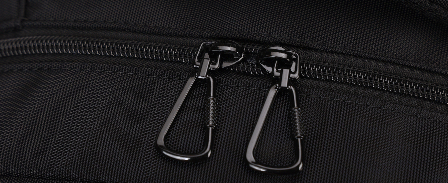 Шкільний рюкзак для підлітків та дітей: 8-14 років, світло-сірий, великий, для школи, буденних потреб