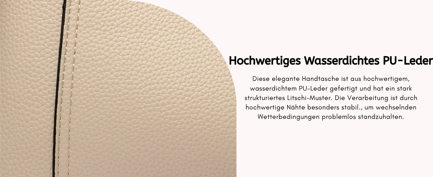 Сумка жіноча Myhozee середнього розміру зі штучної шкіри, чорна: сумка-шопер, кросбоді, сумка на плече