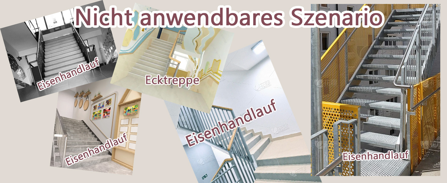 Захисний бар'єр для дитячих воріт, розтяжний 0-150 см, для дітей, котів та собак, внутрішнє та зовнішнє використання (Чорний-150 см)