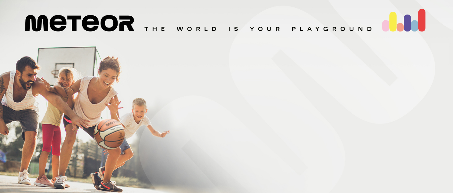 Дитячий спальний мішок Meteor Premium Kinder Schlafsack для кемпінгу та відпочинку на природі. Легкий, ультралегкий, для дітей та підлітків. Колір: темно-зелений / зелений.