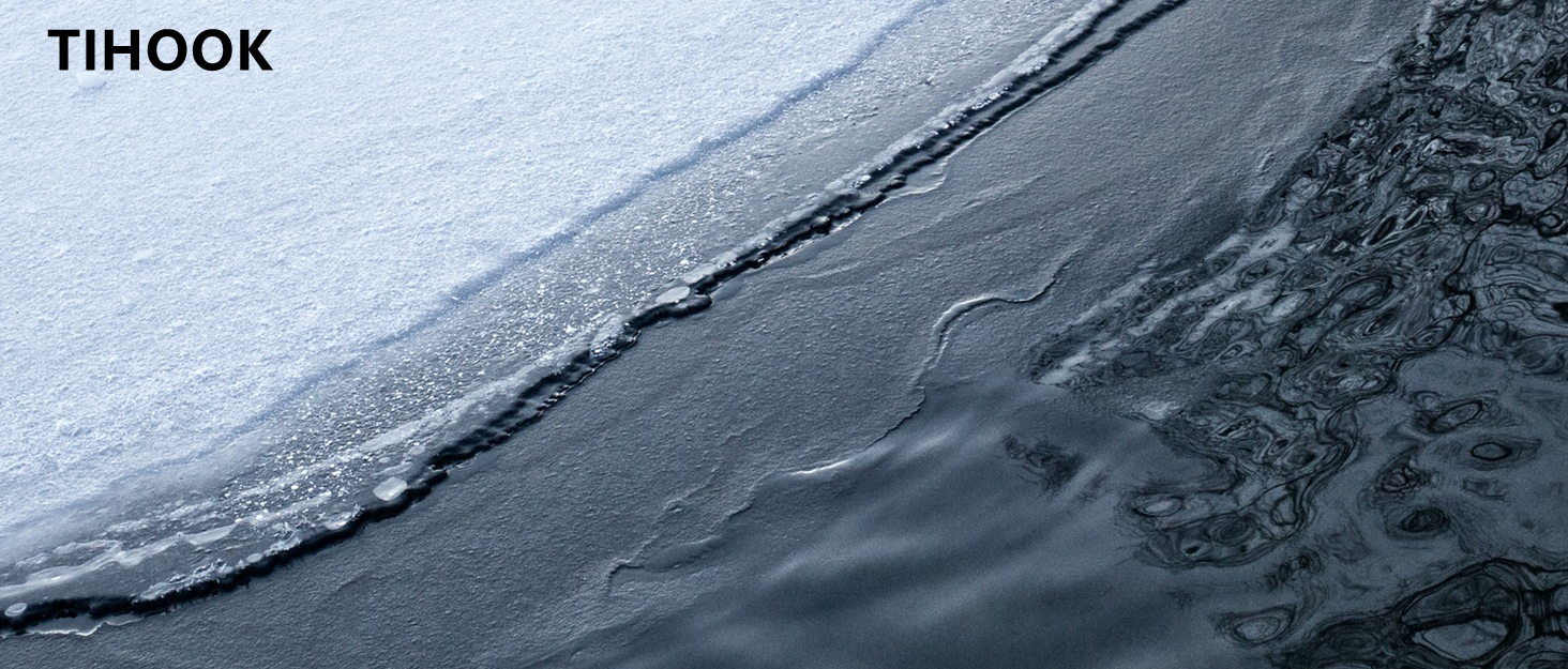 Набір кухонного приладдя для кемпінгу TIHOOK 36 шт. з нержавіючої сталі, з органайзером та 10 шампурами для гриля, для пікніків, походів та кемпінгу