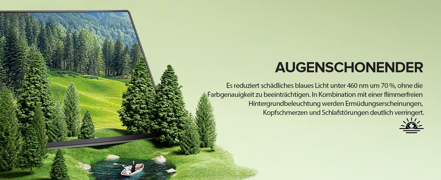 Портативний монітор UPERFECT 4K UHD 16