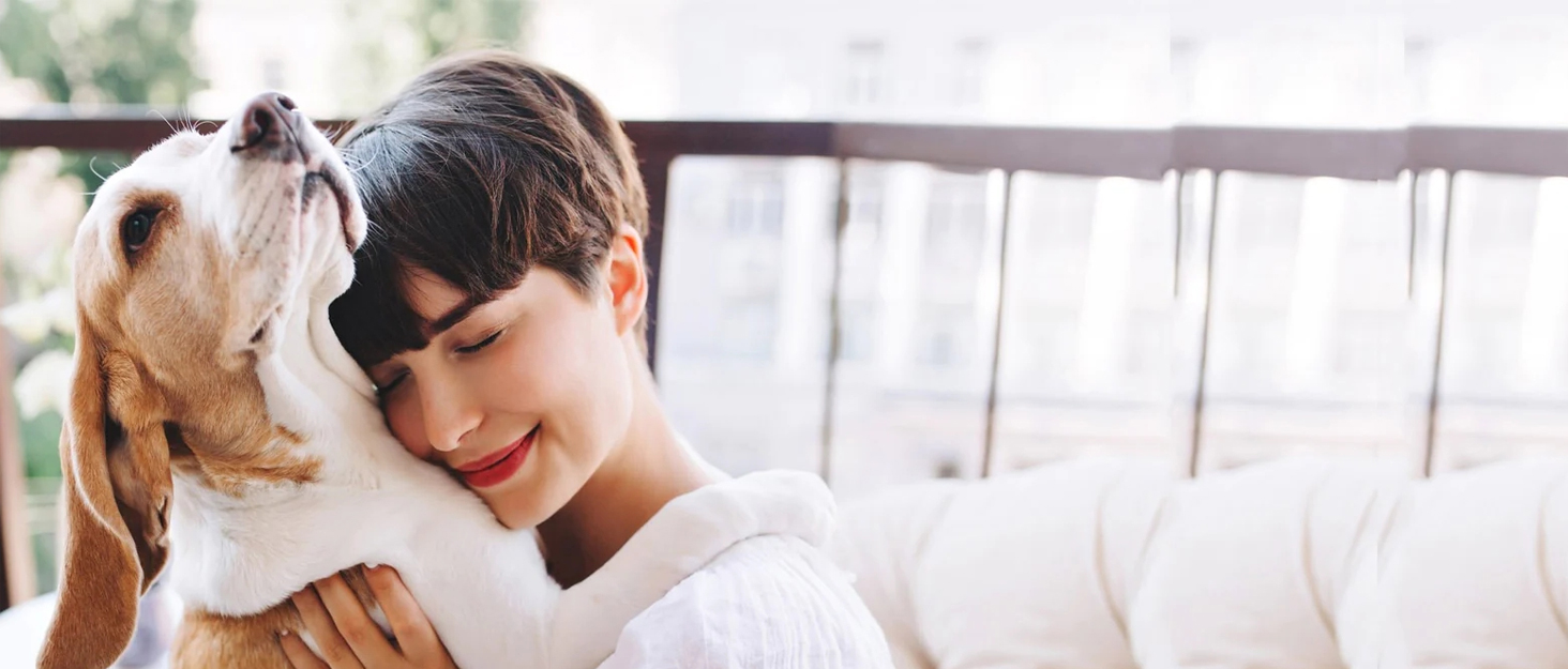 Набір для видалення шерсті домашніх тварин 5 шт. для собак та котів (довгошерсті/короткошерсті), ролики для меблів, повторне використання