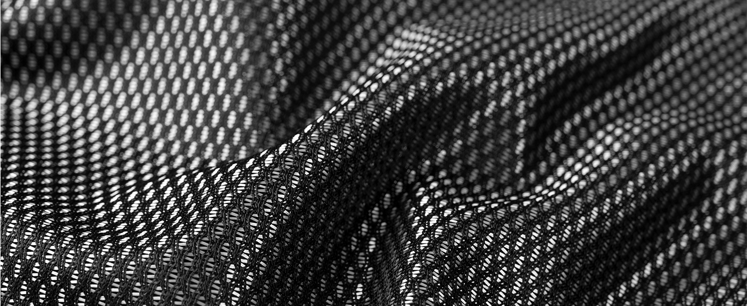 Обогріваючий жилет з підігрівом для жінок та чоловіків, жилетка з акумулятором 7.4V/5.0V, 3 режими температури, 6 зон нагріву, зимовий жилет-куртка, чорний, 25000mAh