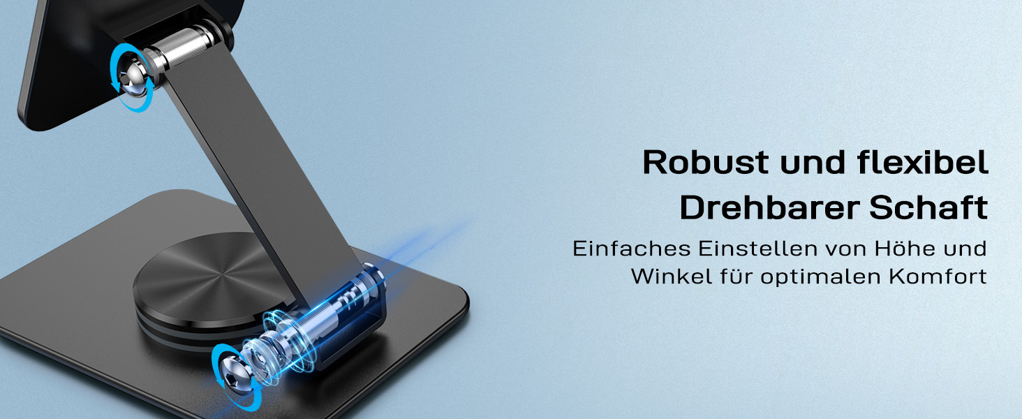 Бездротовий зарядний пристрій MagSafe для Samsung Galaxy S25 Ultra/S24, iPhone 16/15/14, Pixel 10/9 Pro/8, Android, білий/чорний