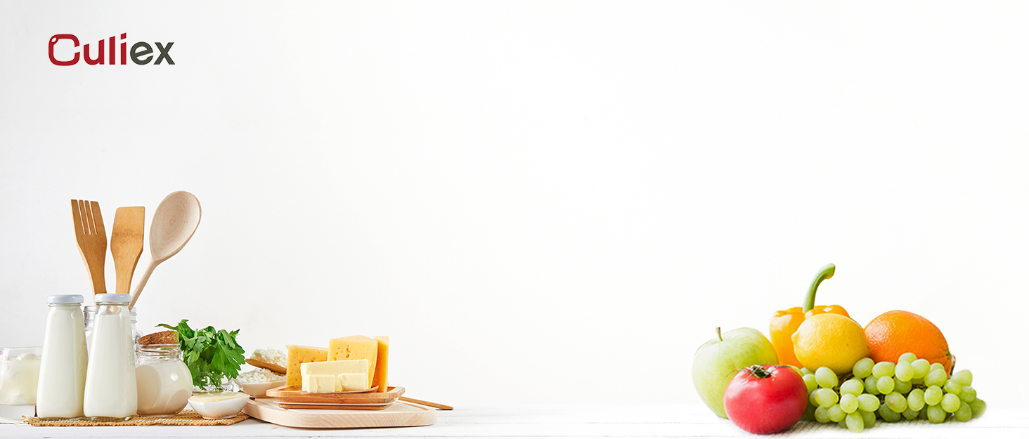 Набір дерев'яних обрізних дощок 2 шт. з бамбука, стійкі до миття в посудомийній машині, високої щільності, нетоксичні, BPA-free, з антиковзними ніжками, безпечні для ножів – ідеально для кухні та як подарунок, чорного кольору