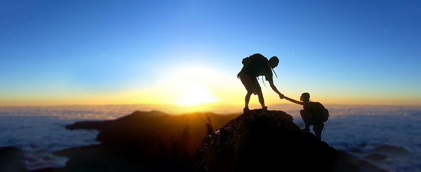 Чоловіча куртка Weste Outdoor з софтшелла, водонепроникна та вітронепроникна, з флісовою підкладкою, для хайкінгу та активного відпочинку (S, Чорний)