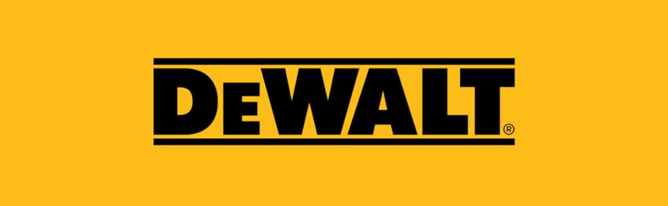 Акумуляторний дриль-шурупокрут DEWALT DCD791NT-XJ, 18V, безщітковий двигун, 13 мм