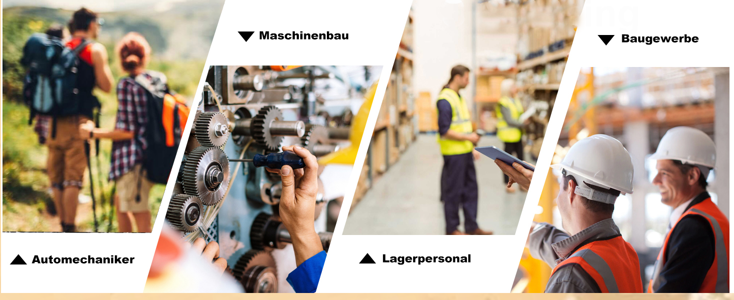 Черевики безпеки чоловічі/жіночі, водонепроникні робочі черевики, високі, з металевим підноском, антиковзаючі, легкі, чорні, з поворотним замикачем, 43 EU