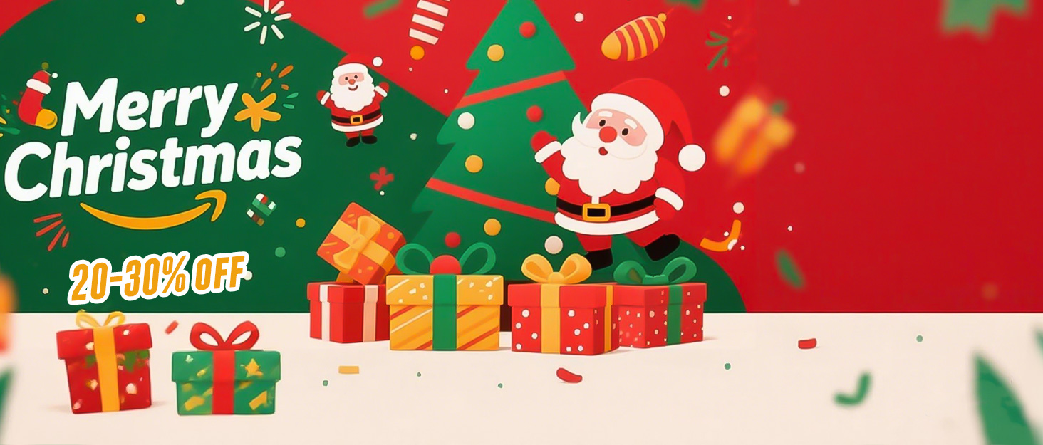 Сумка-органайзер для подорожей 2в1, жіноча, 50L, з відділеннями для взуття та речей, чорна