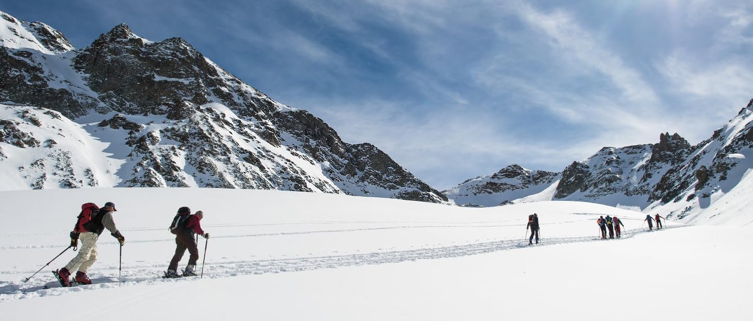 Електрична гріюча жилетка Fernida для чоловіків та жінок, 8 зон нагріву, USB, для катання на лижах та полювання (батарея не входить) S, чорний