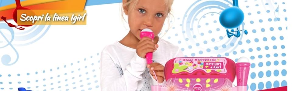 Bontempi BeatFusion Pro: Преміум-набір барабанів з потужним басовим барабаном, коричневий, 700x400x800 мм