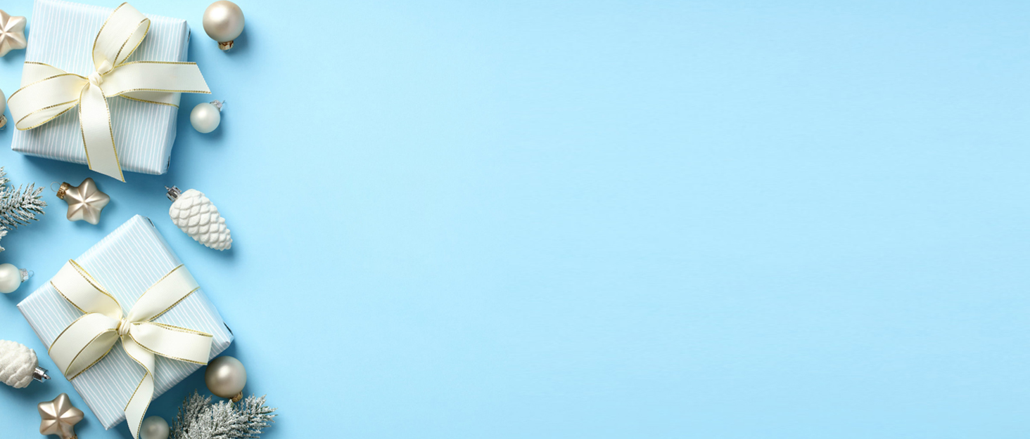 Смарт-годинник KALINCO для дітей та чоловіків, 1.69” з моніторингом серцевого ритму, сну, крокоміра та сповіщеннями про дзвінки/повідомлення. Чорний