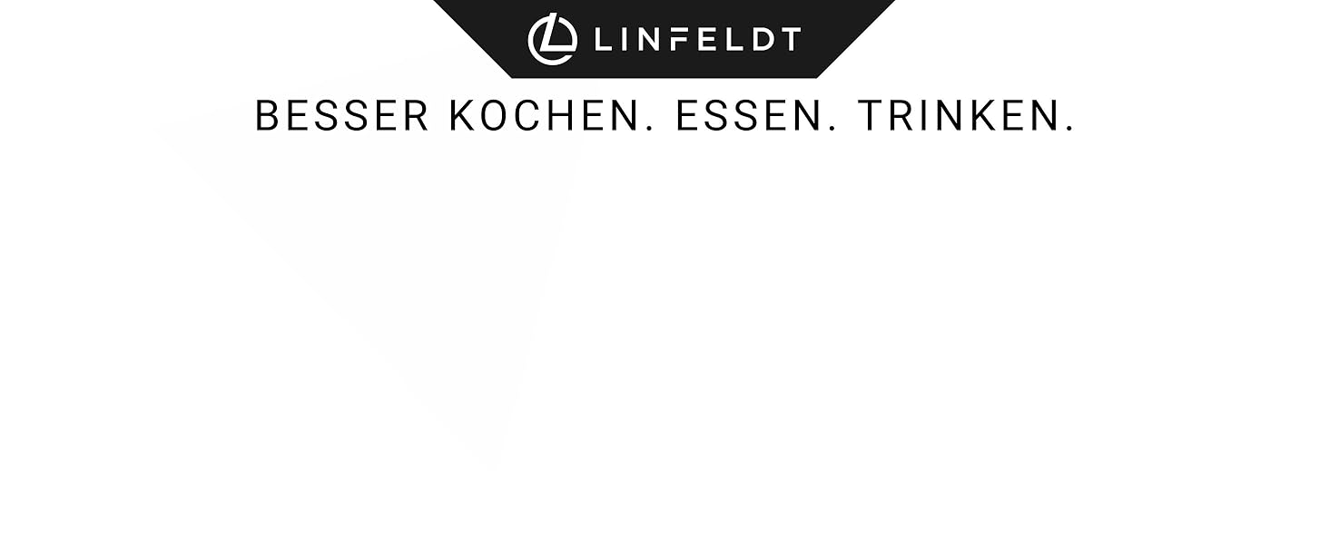 Терка кухонна зі сталі нержавіючої з контейнером, 23x14 см. Багатофункціональна терка для кухні, безпечна та зручна у використанні.