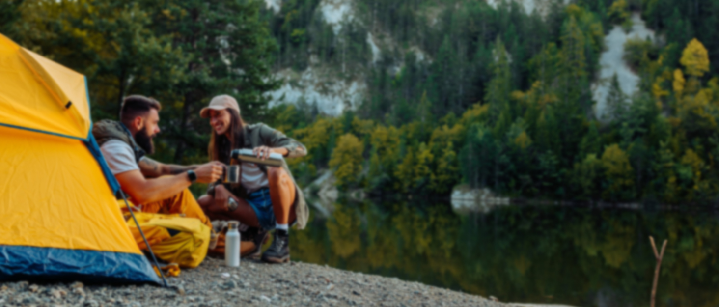 Фритюрниця Joyami Heißluft XXL 5.7L з сенсорним керуванням, 1700W, 8 програм, без олії, чорна