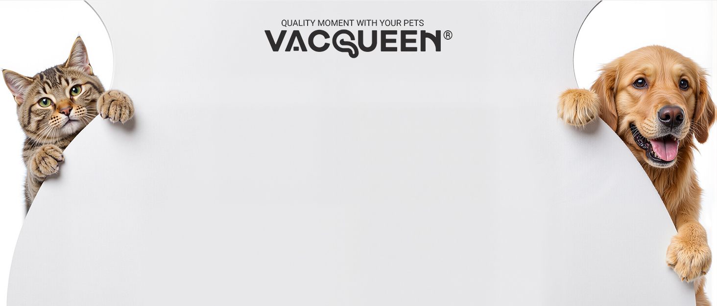 Автомат годівлі для котів з APP та таймером, 6 л / 25 порцій, 3 миски, 3 пакетики силікагелю, система запобігання застряганню, WiFi 2.4G, запис голосу, чорний