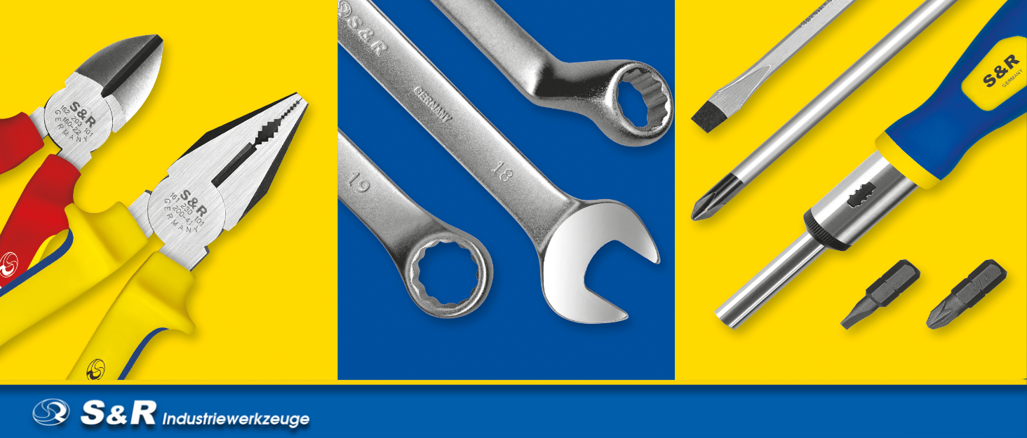 Складний стілець Stark – стілець-табурет, 120 кг, з ручкою, антиковзкий для кухні, ванної, саду та майстерні, компактний (сіро-блакитний), 27 см