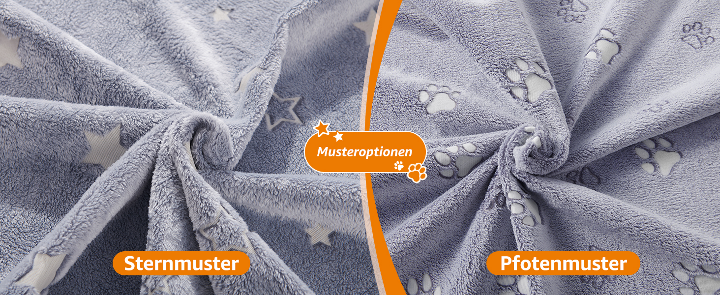 Підкладки для тварин PICK FOR LIFE, 2 шт., 70x100 см, швидко поглинаючі, для цуценят та собак, сірі