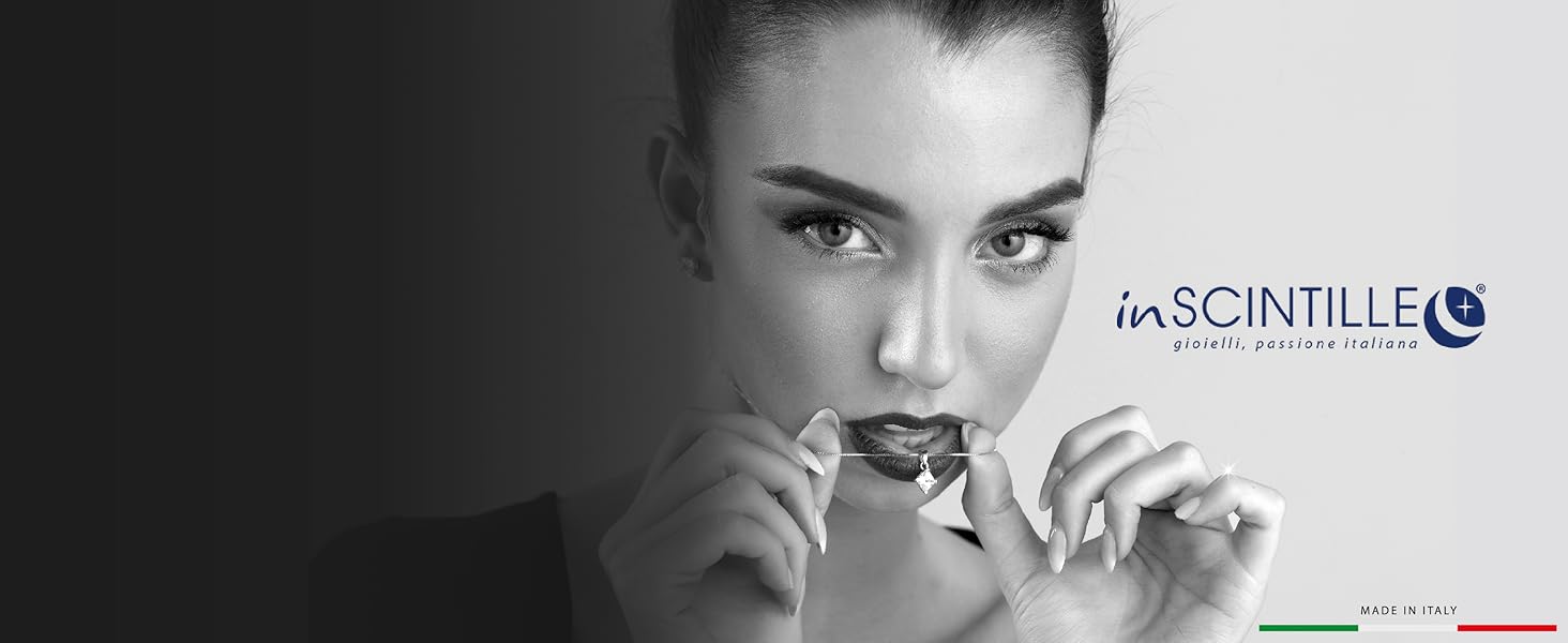 Чоловічий браслет на руці з нержавіючої сталі з шайбами та болтами, регульована довжина 18-21 см з подарунковою коробкою, блакитний