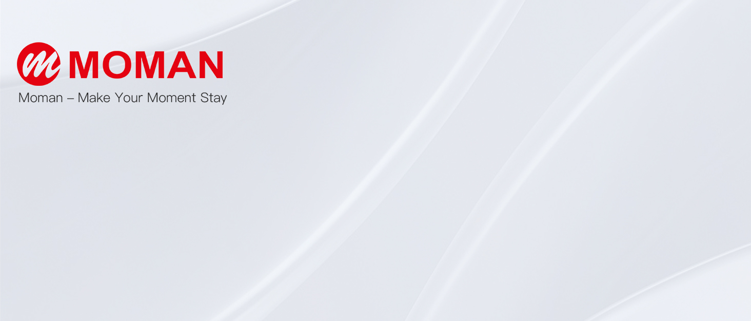 Мікрофон USB для ПК, PS4, PS5: Конденсаторний мікрофон для стрімінгу, геймінгу, подкастів та запису звуку. Сумісний з Mac, Windows