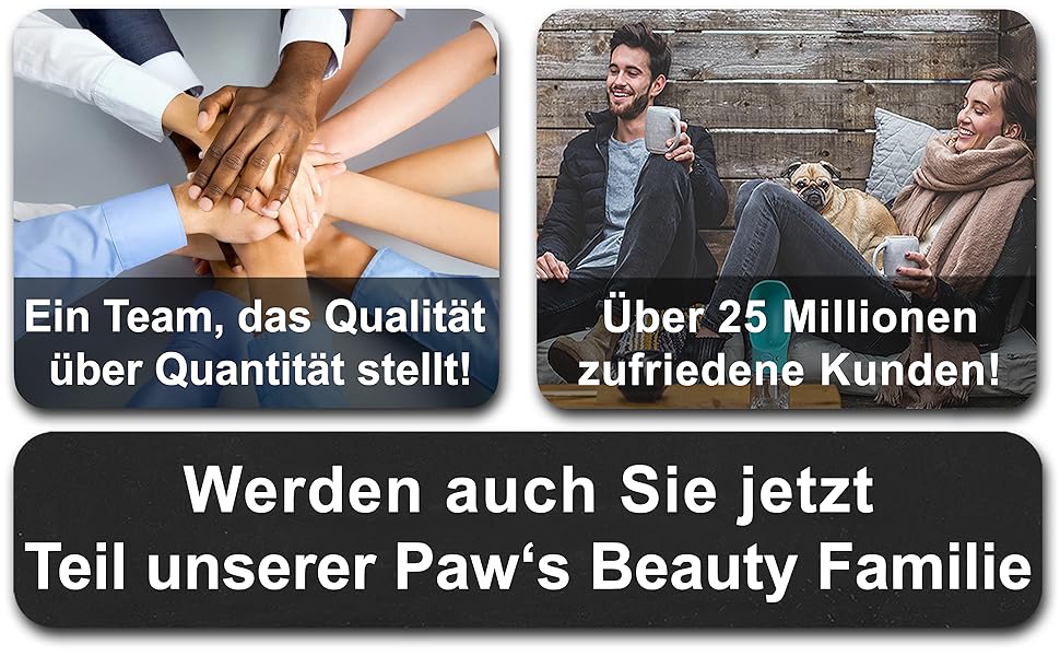 Набір з 2 шт. туристичних собак-пляшок 800 мл з щіткою для зубів | Пляшка для собак преміум-якість, 800 мл, не протікає | Турецька якість