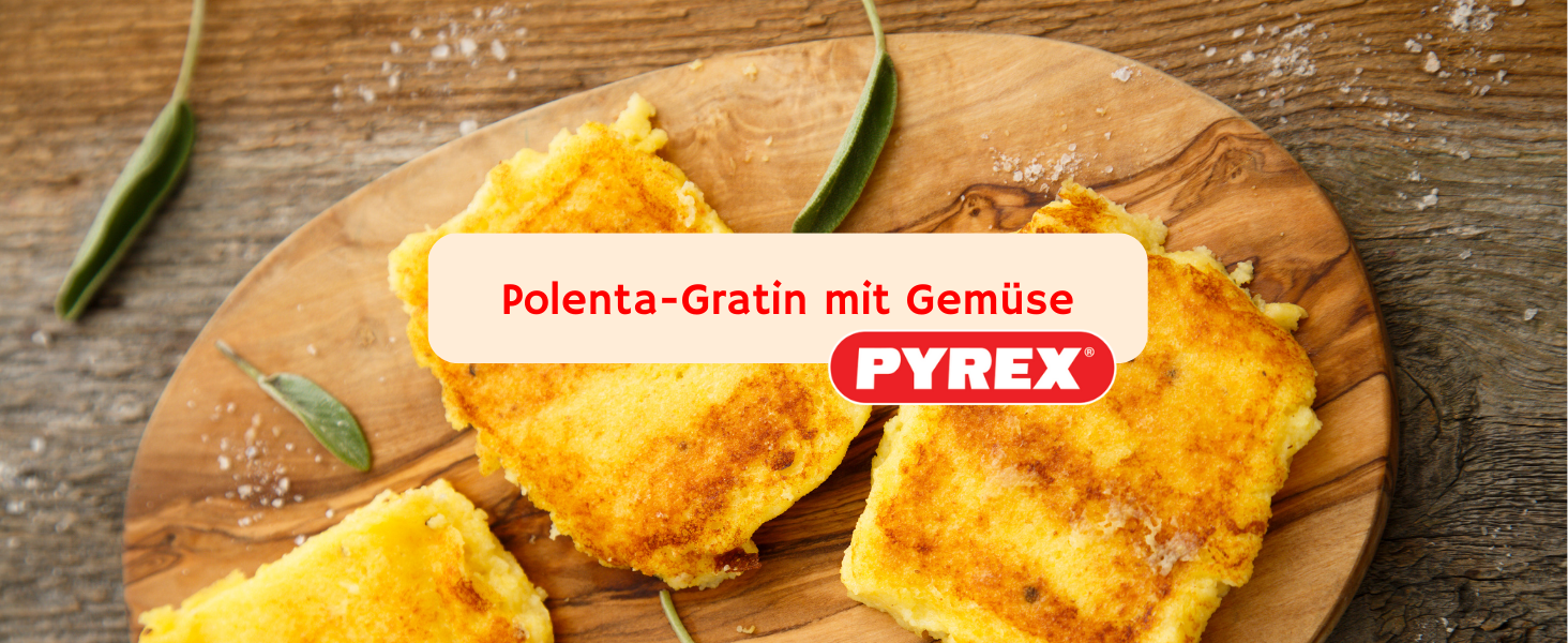 Набір скляних форм Pyrex Cook & Freeze з герметичними кришками (0,8 л, 1,5 л, 2,6 л, 4 л), для заморожування, без BPA