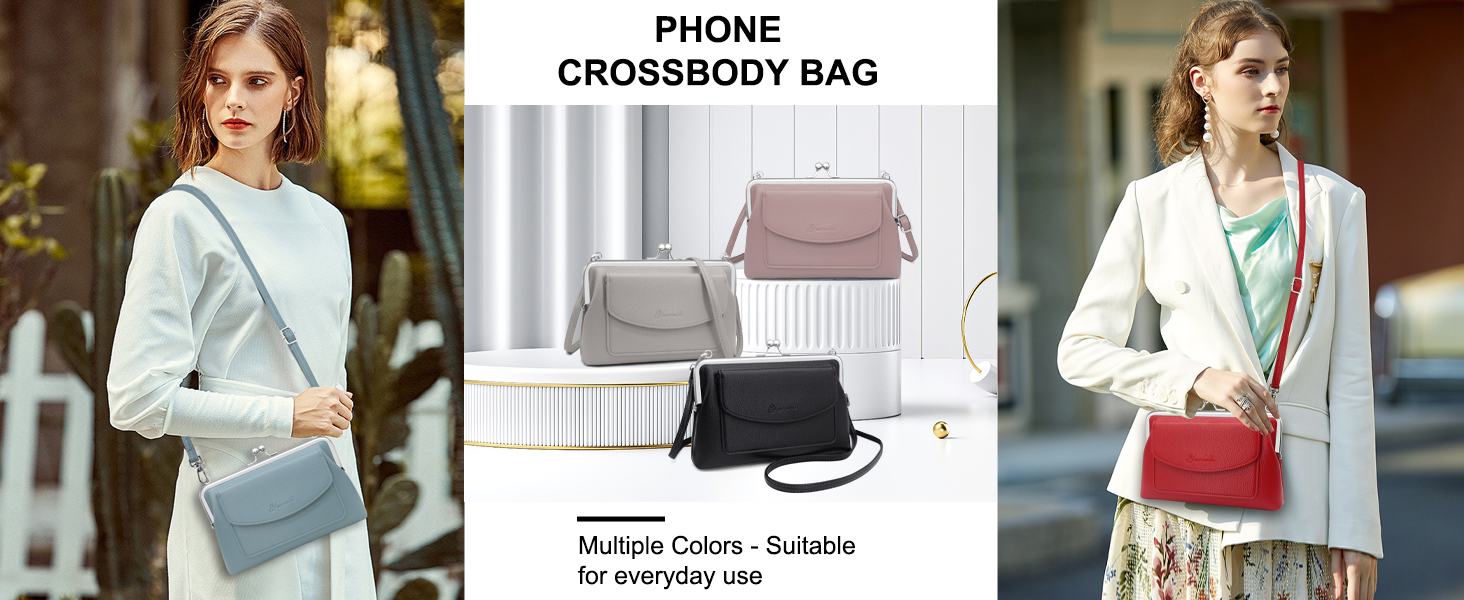 Сумка-слінг через плече для жінок та чоловіків. Рюкзак Oxford, Crossbody, спортивна сумка, Casual Daypack для подорожей, спорту та шопінгу (Білий)