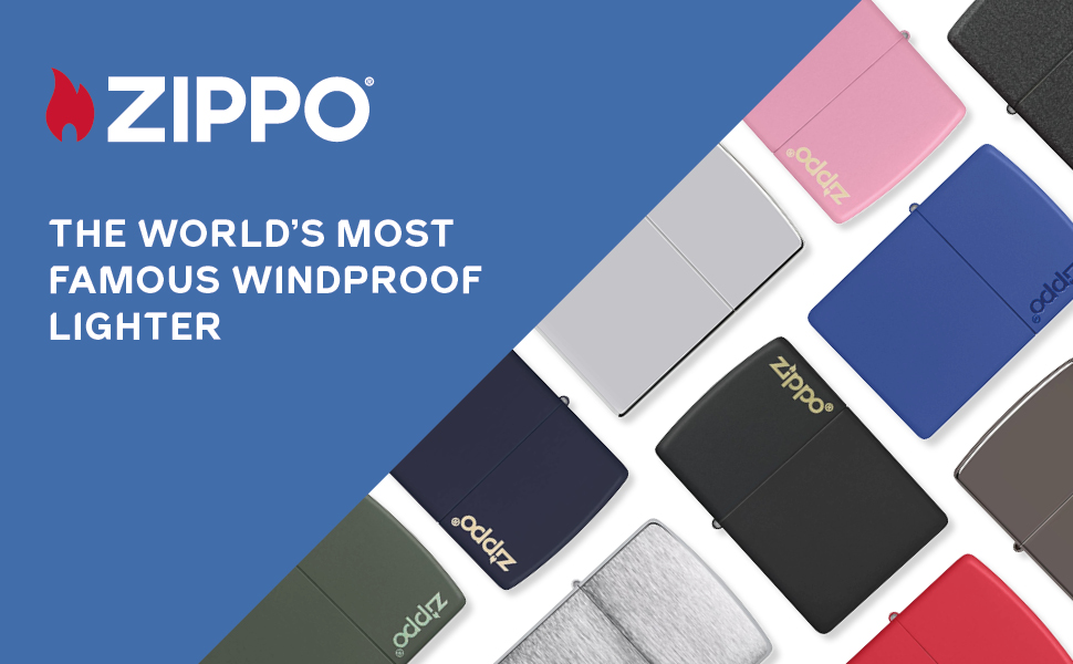 Запальничка Zippo з черепом коня, чорний матовий корпус, ефект Black Light, заправна, вітростійка, подарункова коробка, США