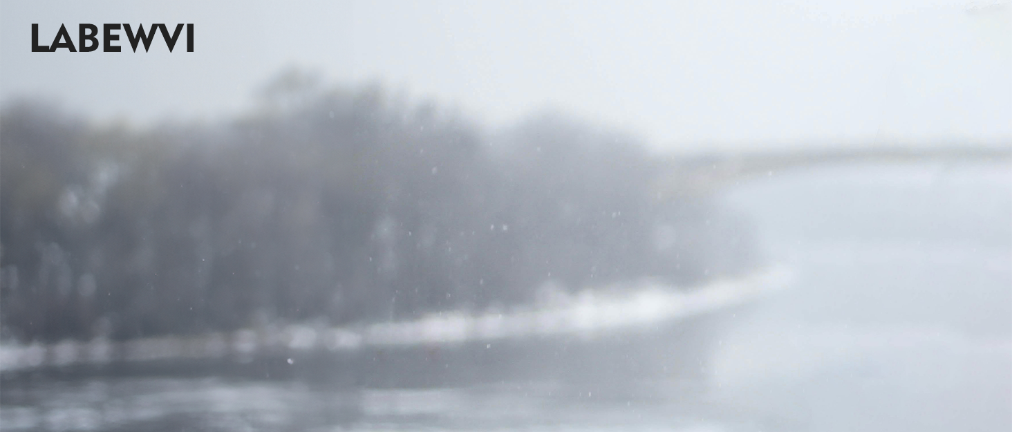 Обогріваючий жилет/куртка з підключенням до Powerbank, Microfleece, 6 зон нагріву, 3 режими температури, для жінок та чоловіків, чорний