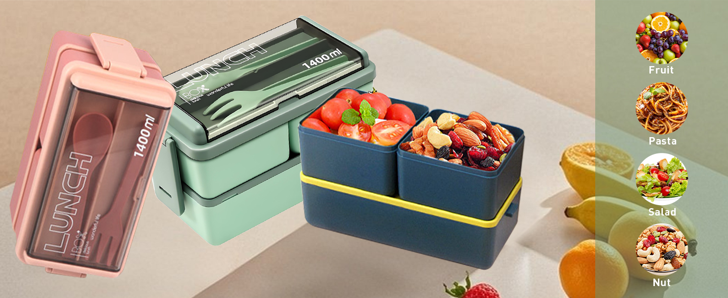 Електрична обідовниця з підігрівом 1.5L, портативна, для роботи, сім'ї, кемпінгу, офісу, подорожей, будівництва (зелена)