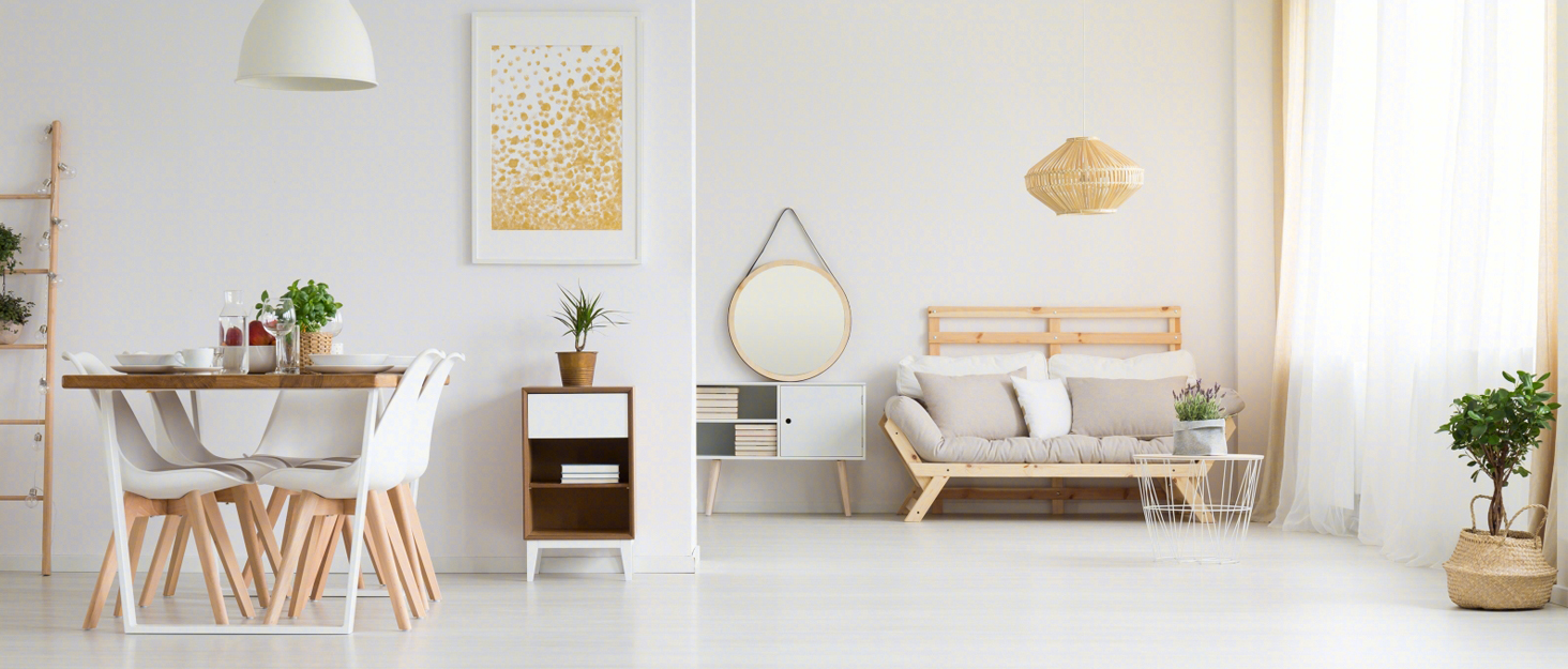 3 диспенсер для мила об'ємом 500 мл з кріпленням на стіну, пластик, для ванної кімнати, з етикетками