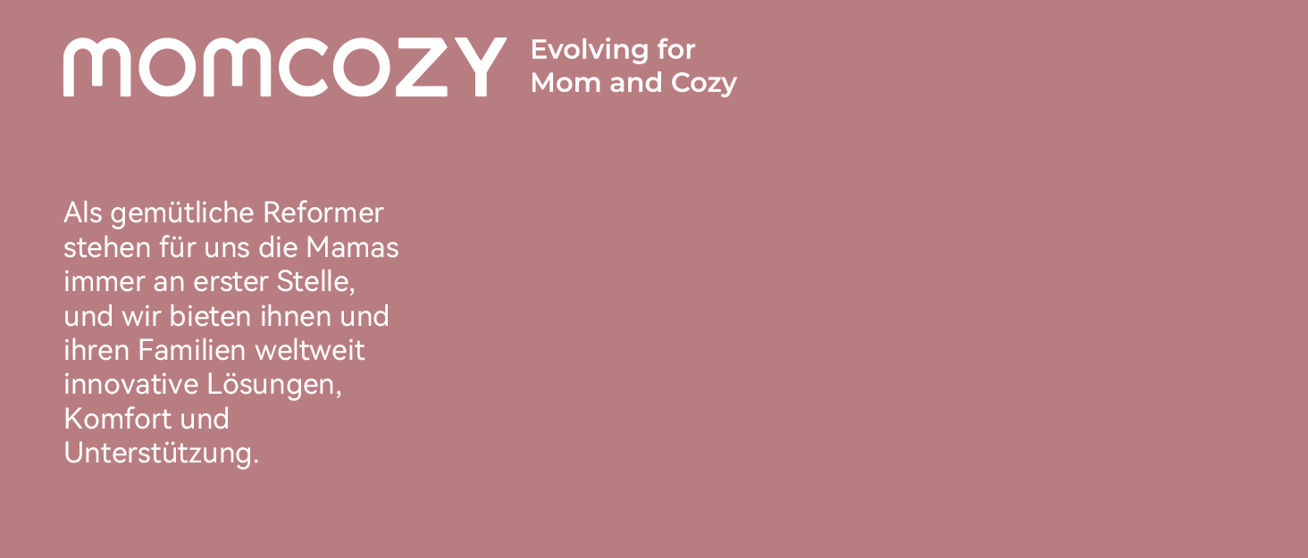 Вагітний подушка Momcozy з кристального велюру - U-подібна подушка для сну на боці (145 см) - для підтримки спини та стегон, сірий колір
