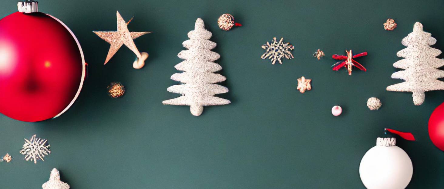 40 шт. прозорих новорічних кулі з кришкою, 6 см, кулі для ялинки з 5 різними золотими внутрішніми дизайнами, пластикові кулі для ялинки, вікна, внутрішнього та зовнішнього декору