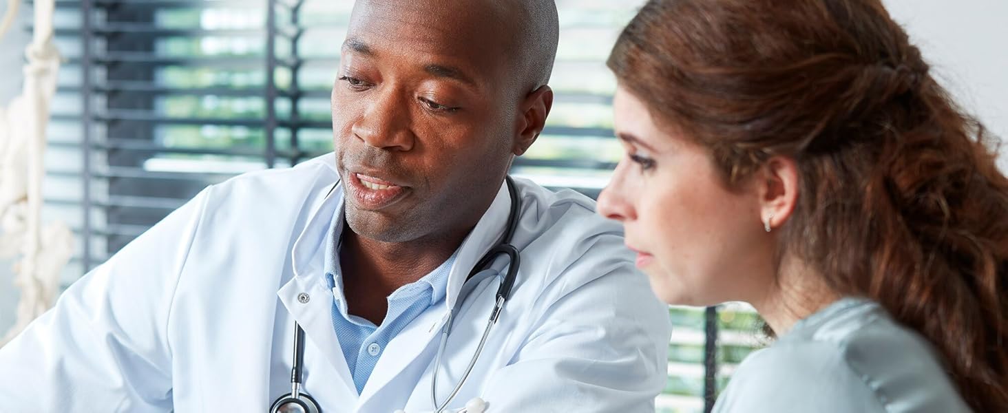 Тонометр OMRON RS1 на зап'ястя, автоматичний, клінічно перевірений, манжета 13,5-21,5 см, контроль посадки манжети