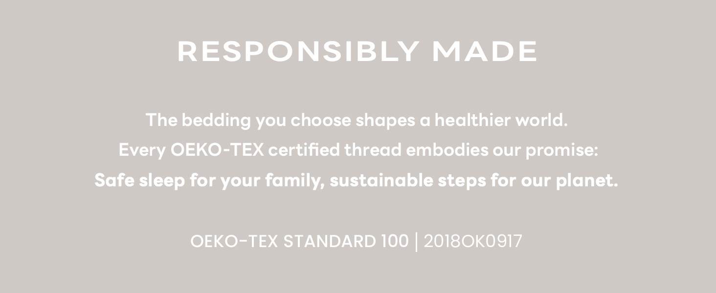 Комплект постільної білизни 135x200, зелений, бавовна, 4-х частинний. Набір постільної білизни салатовий, 2 наволочки 135x200 + 2 наволочки 80x80 см, сертифікат ÖKO-TEX, 100% бавовна з блискавкою (бежевий, 3-х частинний | 240x220 см)