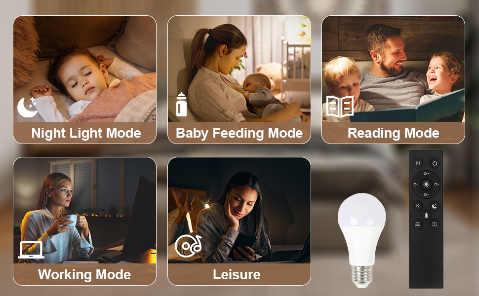 Rayofly Торшер для вітальні Bogenlampe в стилі бохо з ротанговим абажуром, диммований торшер з пультом та LED-лампочкою, управління через додаток, чорний