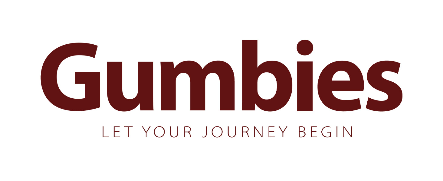 Тапочки Gumbies з перероблених матеріалів - антиковзаюча та стійка підошва, знімна устілка, зігріваючі, для дому та вулиці - сіро-рожеві, 40