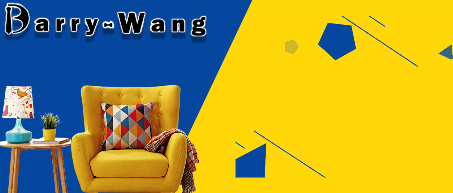 Чоловічий шкіряний ремінь Barry.Wang чорного кольору з автоматичною пряжкою (3 позиції), регульований бізнес-пояс, довжина 130 см, у подарунковій коробці