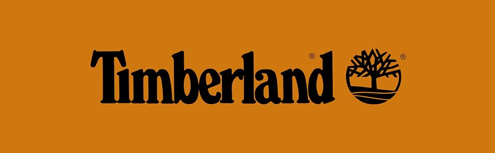 Чоловічі трекінгові черевики Timberland Davis Square Mid Hiker Wheat Nubuck, 44.5 EU
