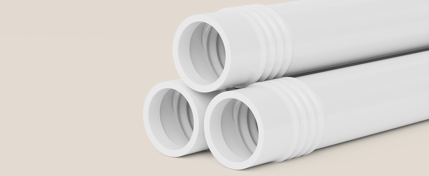 Подвійний мобільний вішак для одягу з кошиком для білизни, металевий (110 кг), білий - міцний вішак для пальт, суконь, светрів