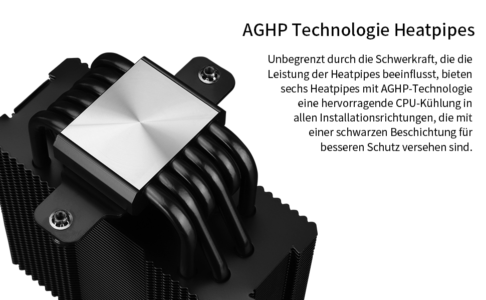 TR-Burst Assassin 120: Монітор 2.4