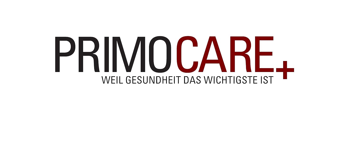 Ортопедична подушка-сідло PrimoLiving PRIMOCARE з пам'яттю форми для полегшення болю в стегнах, спині та суглобах, нековзка основа