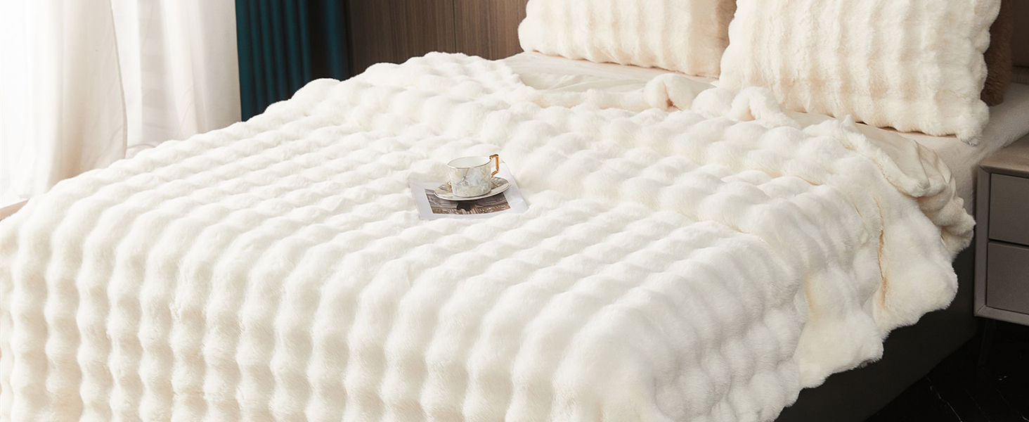 Плед-ковдра 