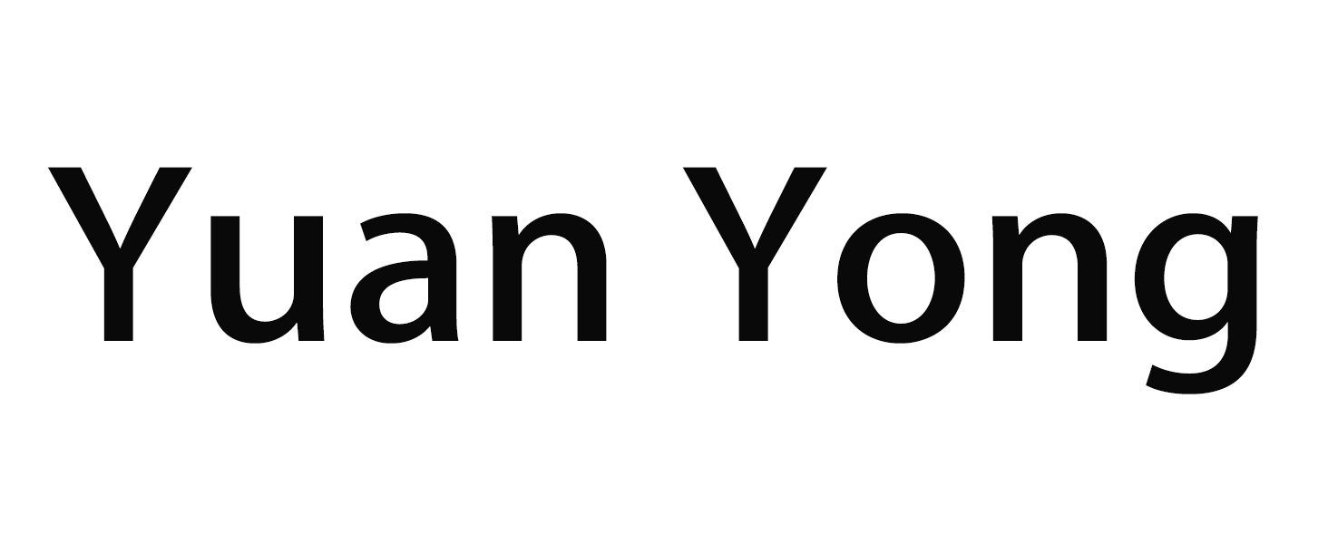 Audiофільний HiFi мережевий кабель живлення 10AWG з родієвим роз'ємом IEC320-C15, 125V/15A для підсилювача, сабвуфера та вінілового програвача, 1м