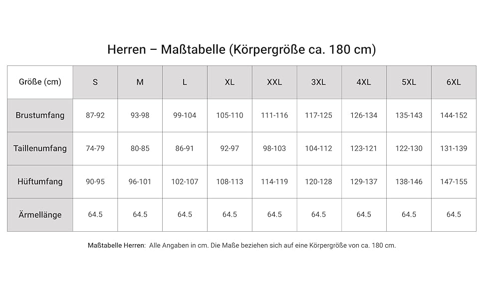 Кардиган чоловічий з капюшоном Urban Classics Open Edge, чорний, XL