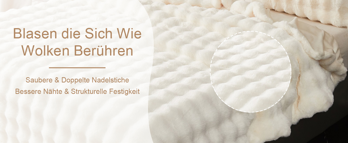 Плед-ковдра 