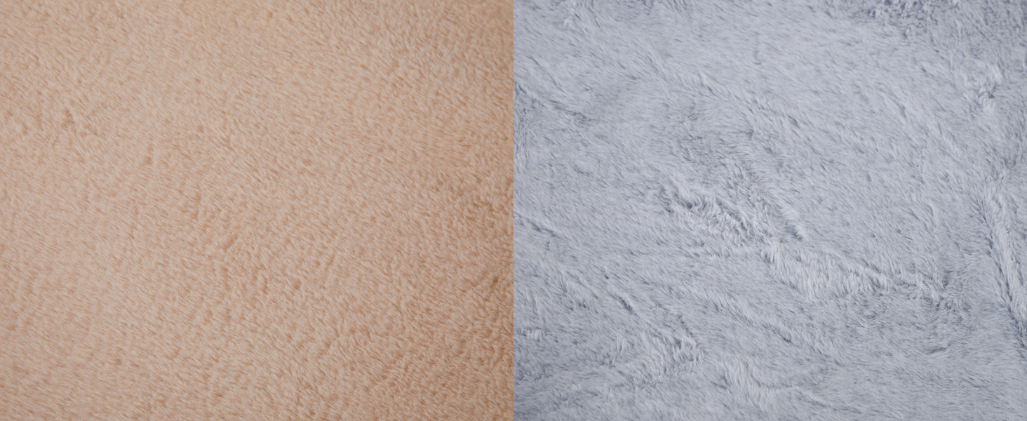 Зручне ортопедичне ліжко для собак середніх порід, хакі, 75x50x15 см. Легко миється, з неслизьким дном