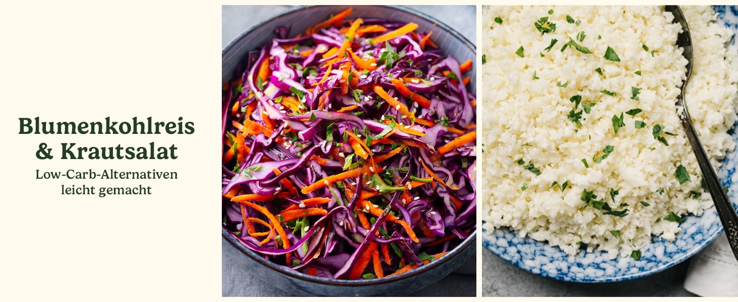 Cuisinart Pixie Chopper: кухонний подрібнювач 0.7 л з 2 швидкостями, SmartPower-лезо, BladeLock, компактний, миючий, BPA-free. Ідеально для соусів, пасти та спецій