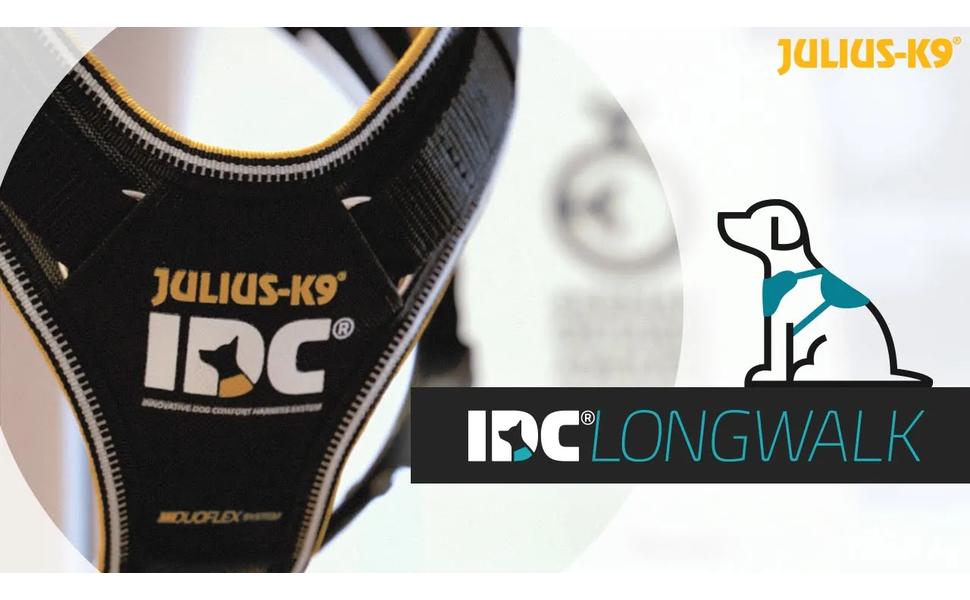 Миска для собак IDC Leaf 2 Limited Edition, розмір S/Mini