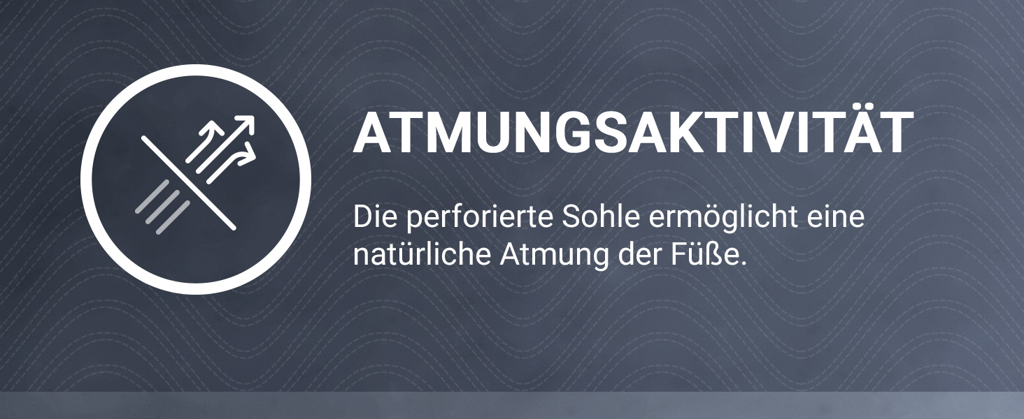 Дитячі кросівки Geox Blomiee ES, білий/off white, 39 EU